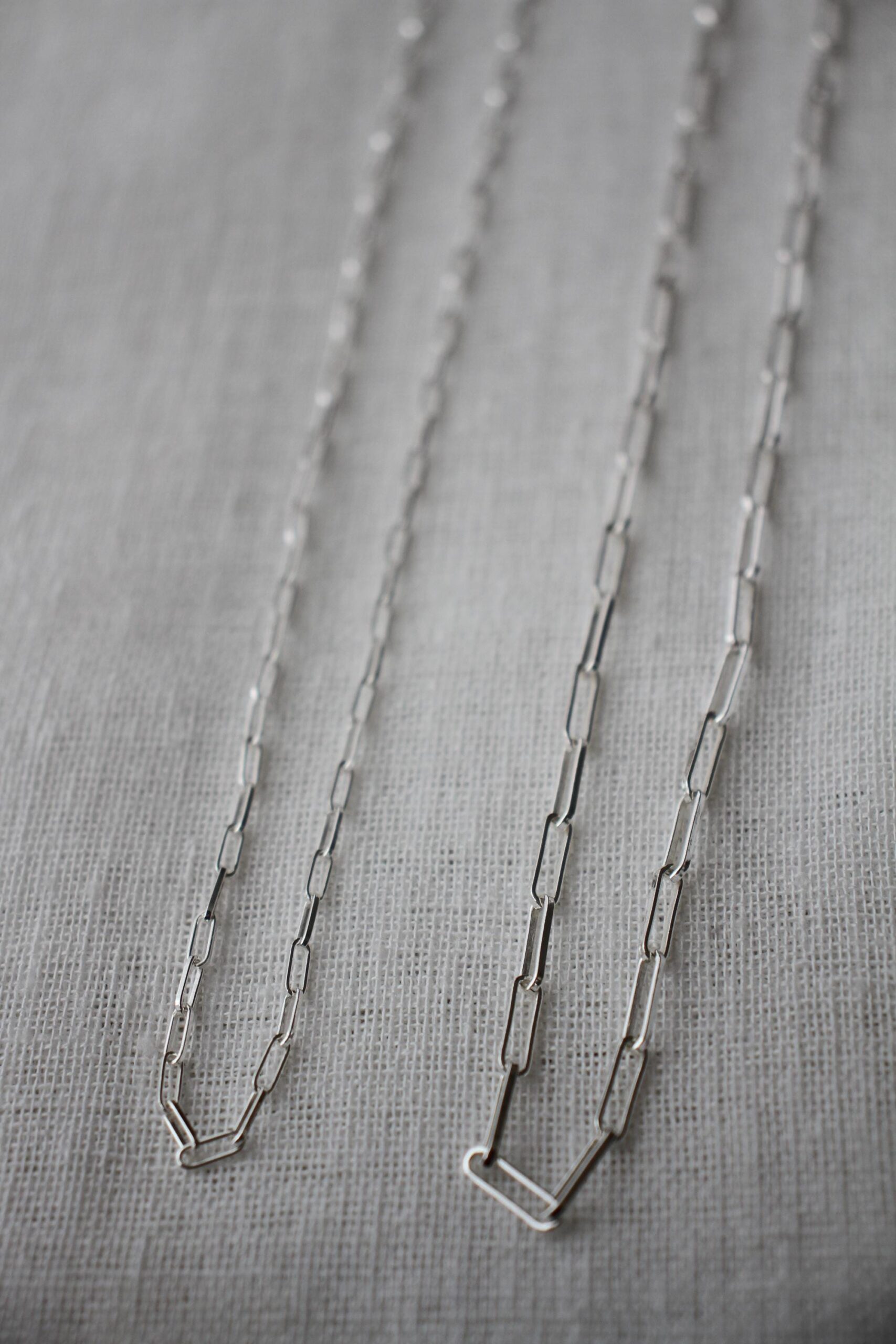 Paperclip chains - Image 5