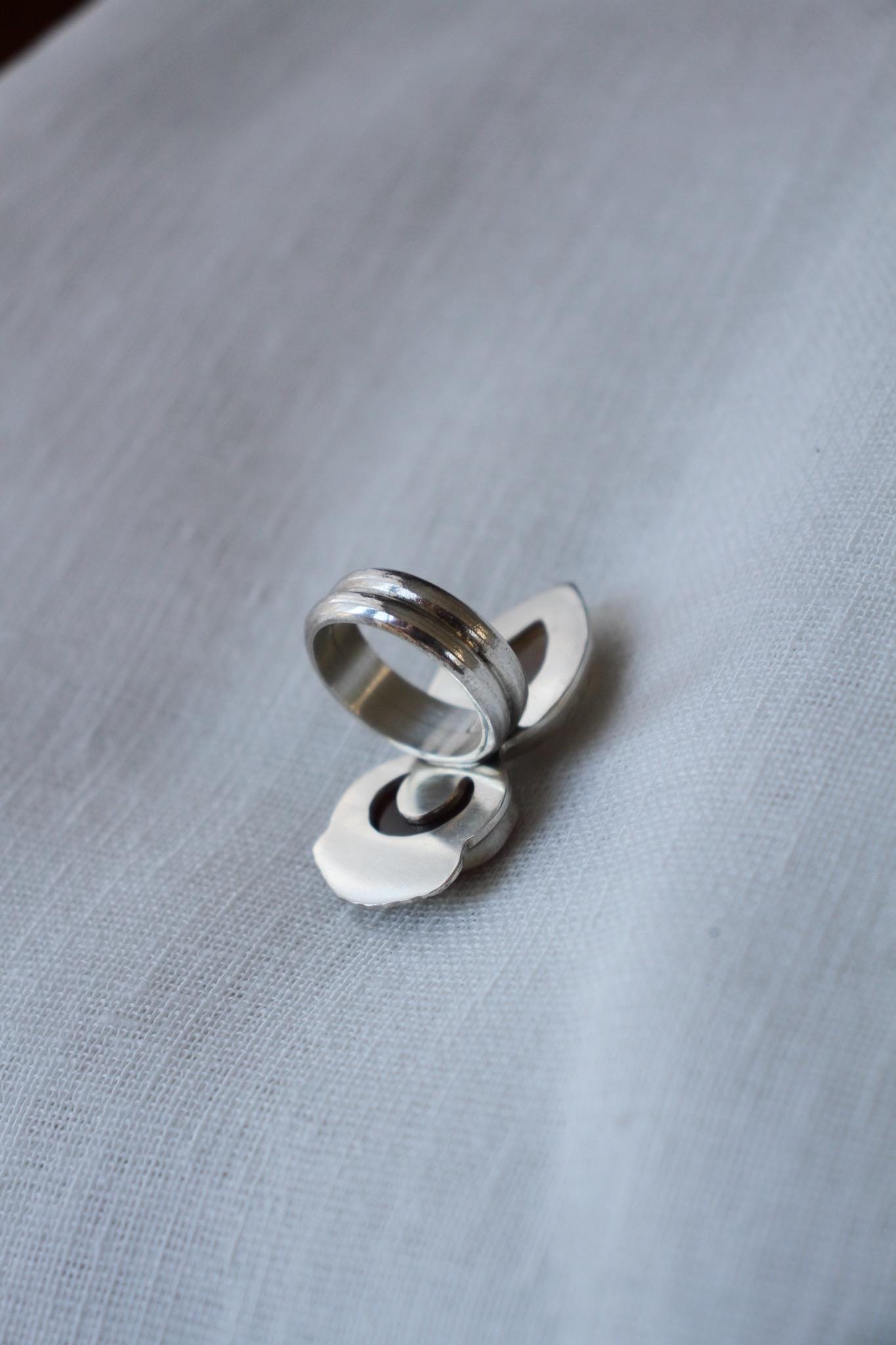 Cleopatra ring - Image 8