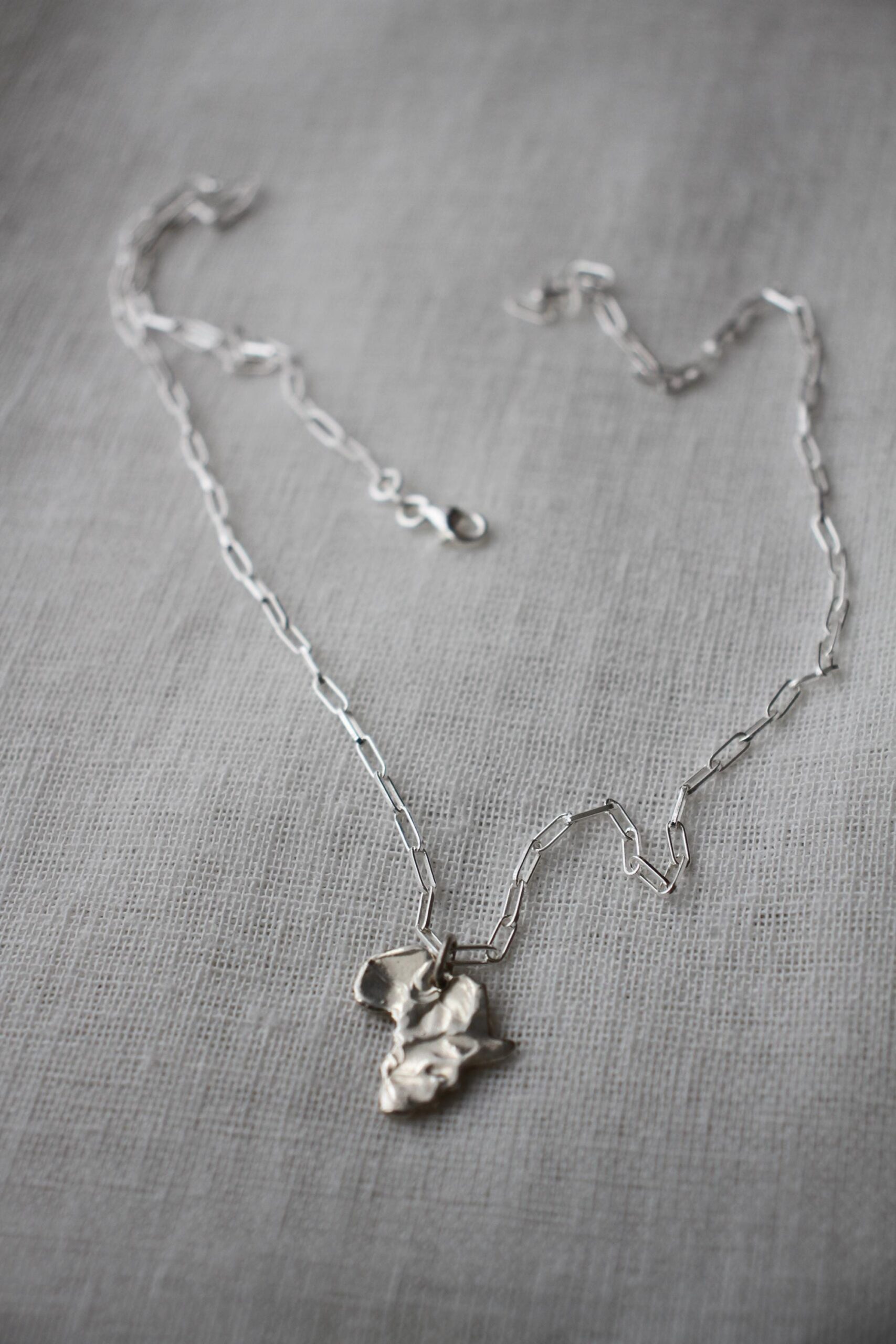 Paperclip chains - Image 7