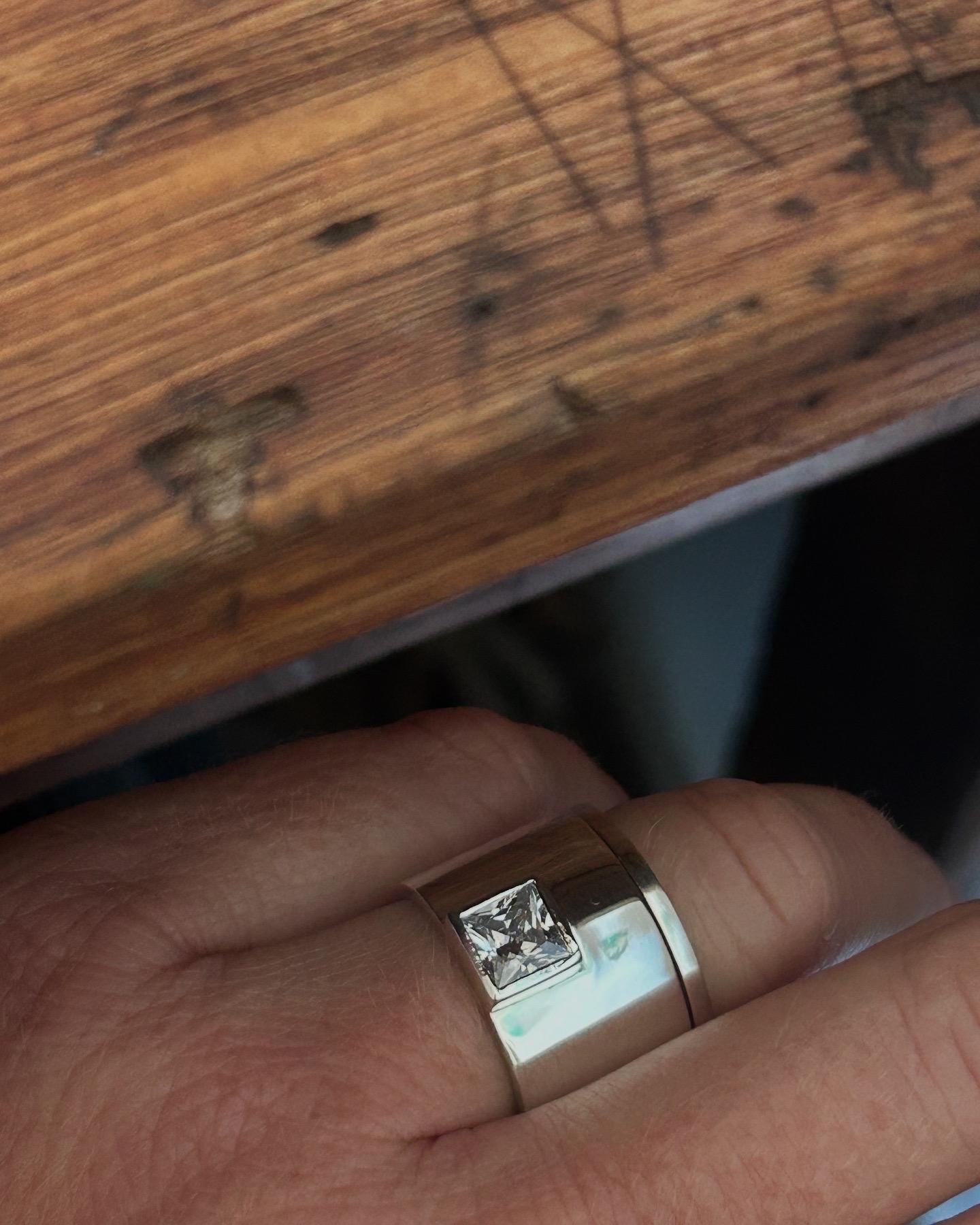 Safia ring set - Image 6