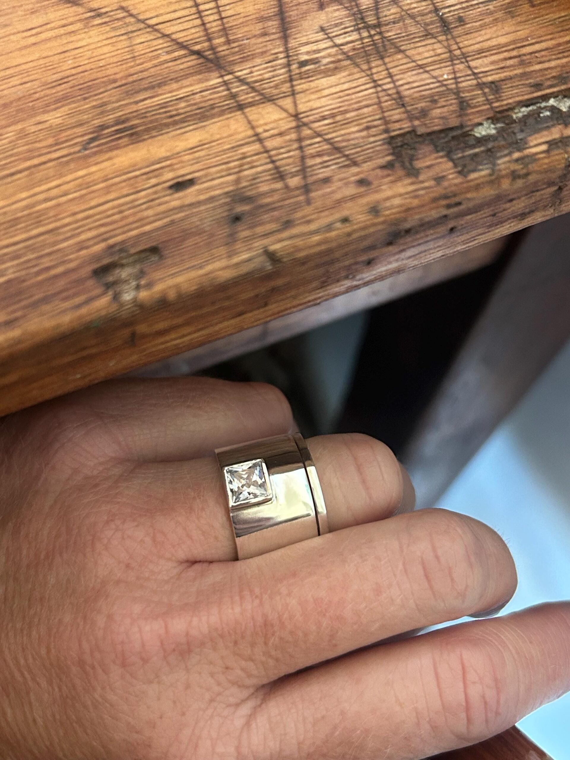 Safia ring set - Image 7